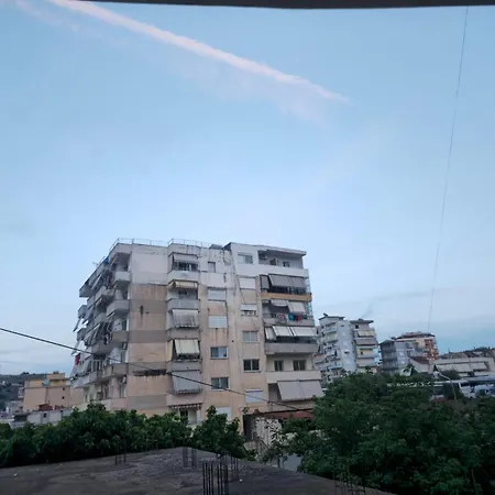 Teri شقة